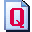 Qnotes icon